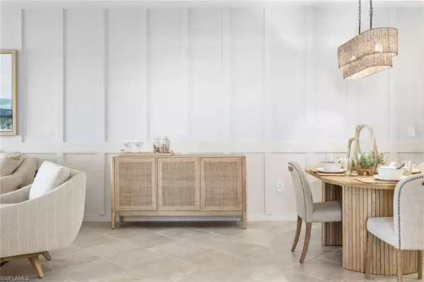 14888 Anchorage RD, Punta Gorda, FL 33982