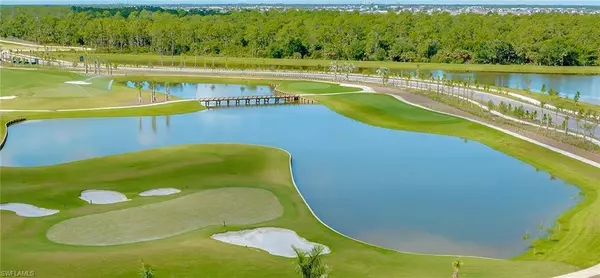 15275 Green Acres AVE #325, Punta Gorda, FL 33982