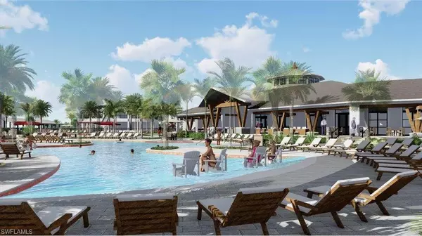 15275 Green Acres AVE #325, Punta Gorda, FL 33982