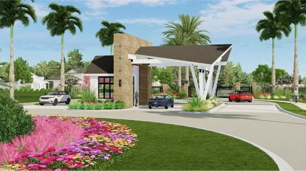 15275 Green Acres AVE #325, Punta Gorda, FL 33982