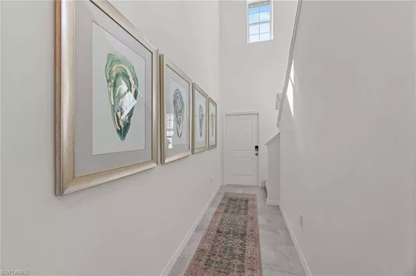 17251 Monte Isola WAY, North Fort Myers, FL 33917