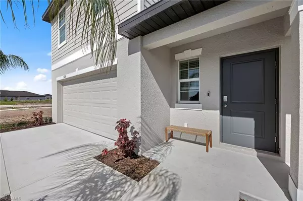 17251 Monte Isola WAY, North Fort Myers, FL 33917