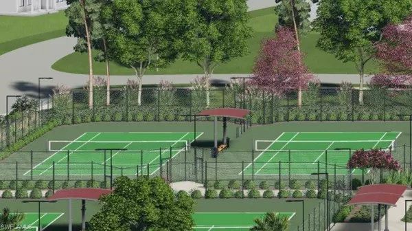 15275 Green Acres AVE #325, Punta Gorda, FL 33982