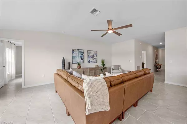 12265 Savanna Lakes BLVD, Lehigh Acres, FL 33974