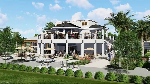 15275 Green Acres AVE #325, Punta Gorda, FL 33982