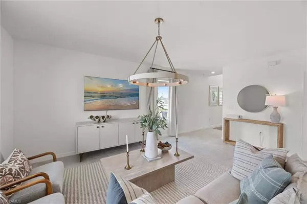 17251 Monte Isola WAY, North Fort Myers, FL 33917