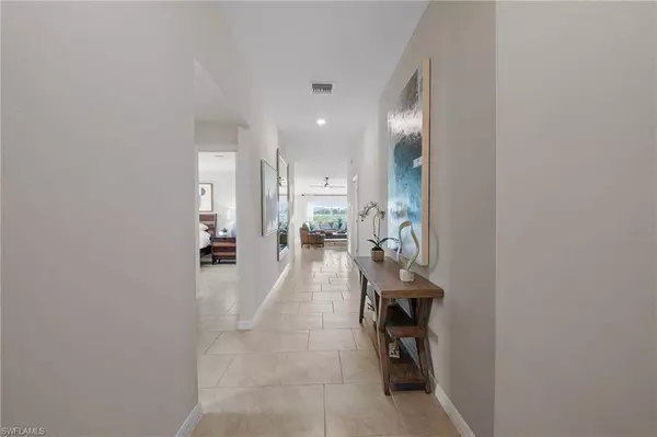 12265 Savanna Lakes BLVD, Lehigh Acres, FL 33974