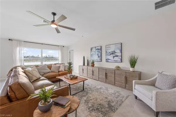 12265 Savanna Lakes BLVD, Lehigh Acres, FL 33974