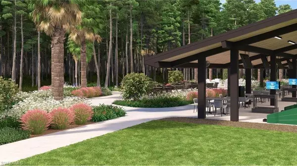 15275 Green Acres AVE #325, Punta Gorda, FL 33982