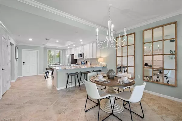 14040 Heritage Landing BLVD #115, Punta Gorda, FL 33955