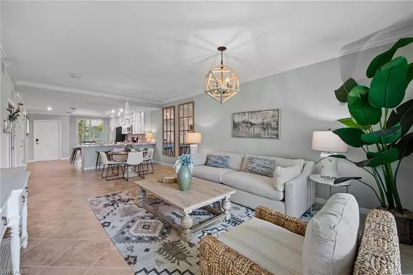 14040 Heritage Landing BLVD #115, Punta Gorda, FL 33955