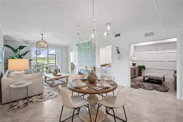 14040 Heritage Landing BLVD #115, Punta Gorda, FL 33955