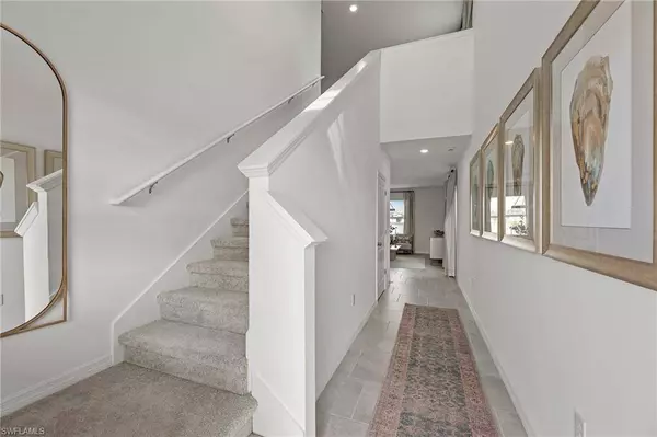 17251 Monte Isola WAY, North Fort Myers, FL 33917