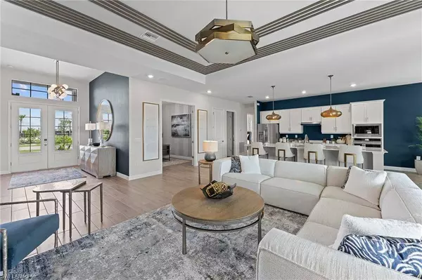 11551 Timber Creek DR, Fort Myers, FL 33913