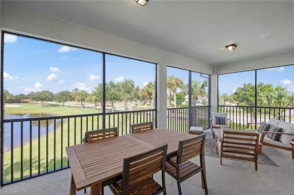 14600 Sycamore CT #2022, Punta Gorda, FL 33955