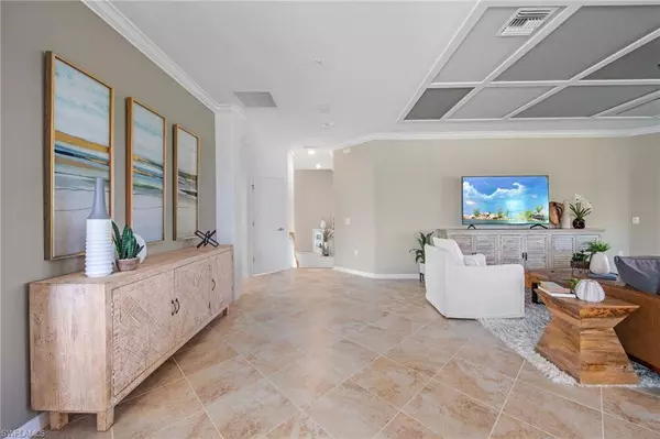 14600 Sycamore CT #2022, Punta Gorda, FL 33955