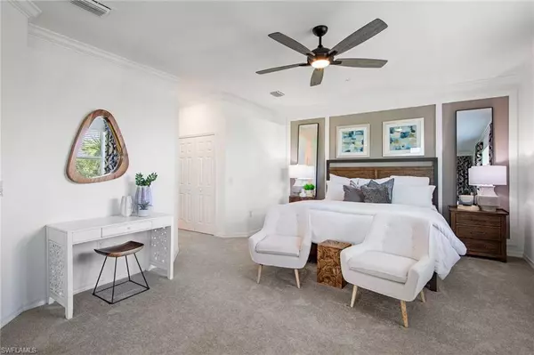 14600 Sycamore CT #2022, Punta Gorda, FL 33955