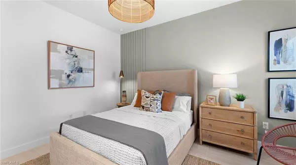 16881 Fairgrove WAY #7-102, Naples, FL 34110