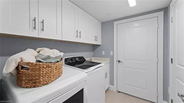 16881 Fairgrove WAY #7-102, Naples, FL 34110