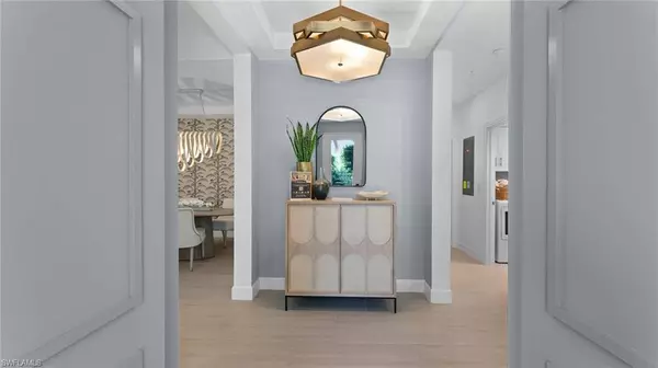 16881 Fairgrove WAY #7-102, Naples, FL 34110