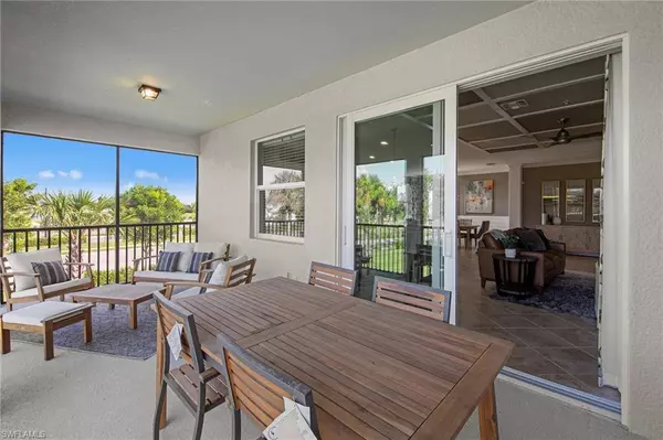 14600 Sycamore CT #2022, Punta Gorda, FL 33955