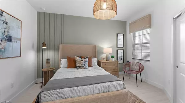 16881 Fairgrove WAY #7-102, Naples, FL 34110