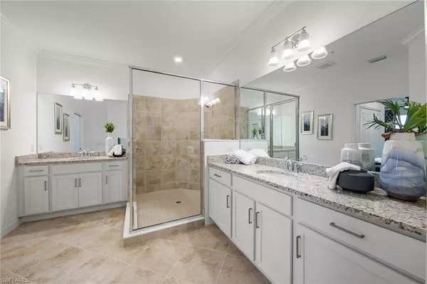 14600 Sycamore CT #2022, Punta Gorda, FL 33955