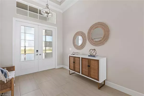 17350 Blue Sapphire DR, Fort Myers, FL 33913