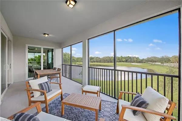 14600 Sycamore CT #2022, Punta Gorda, FL 33955