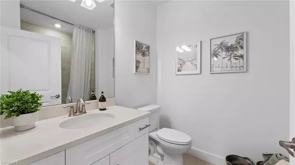 16881 Fairgrove WAY #7-102, Naples, FL 34110