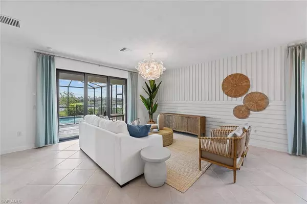 11531 Timber Creek DR, Fort Myers, FL 33913