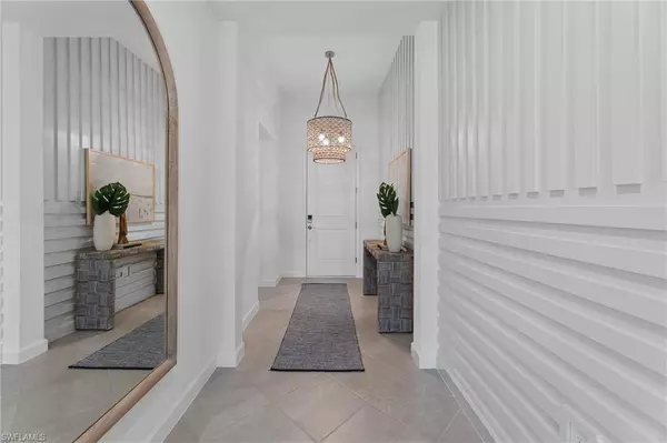 11531 Timber Creek DR, Fort Myers, FL 33913