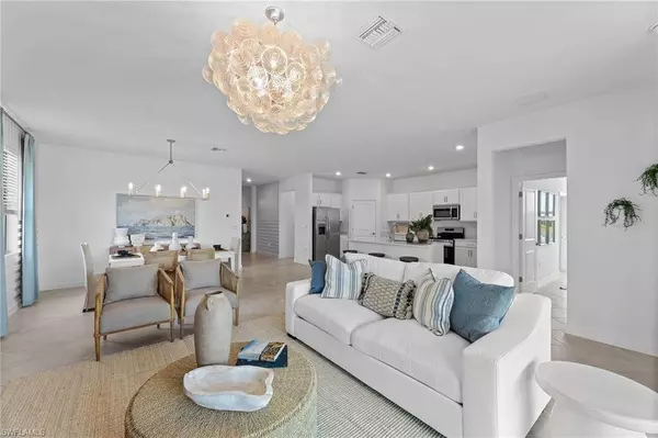 11531 Timber Creek DR, Fort Myers, FL 33913