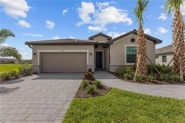 11531 Timber Creek DR, Fort Myers, FL 33913