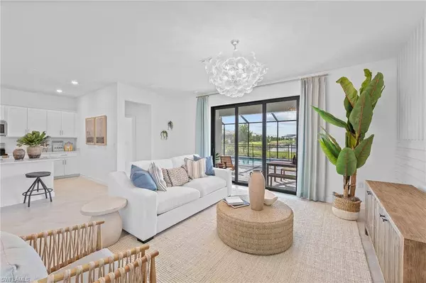 11531 Timber Creek DR, Fort Myers, FL 33913