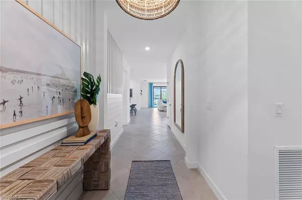 11531 Timber Creek DR, Fort Myers, FL 33913