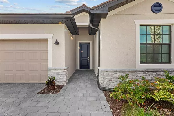 11531 Timber Creek DR, Fort Myers, FL 33913