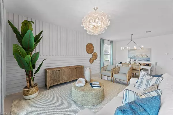 11531 Timber Creek DR, Fort Myers, FL 33913