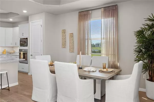 15048 Redbud LN, Punta Gorda, FL 33955