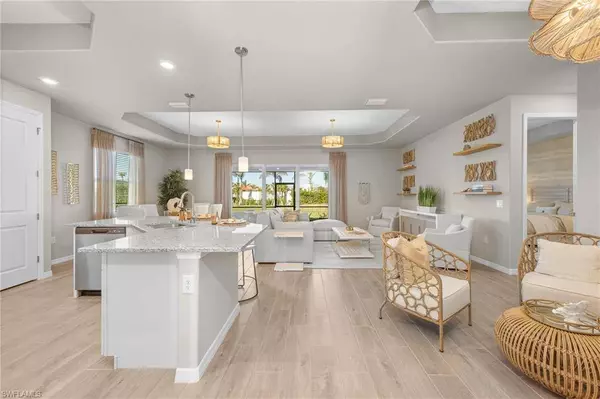 15048 Redbud LN, Punta Gorda, FL 33955