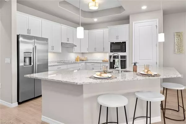 15048 Redbud LN, Punta Gorda, FL 33955