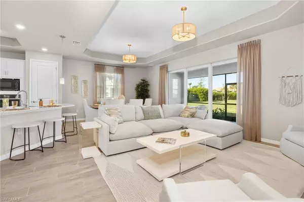 15048 Redbud LN, Punta Gorda, FL 33955