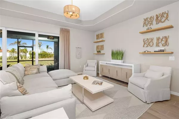 15048 Redbud LN, Punta Gorda, FL 33955