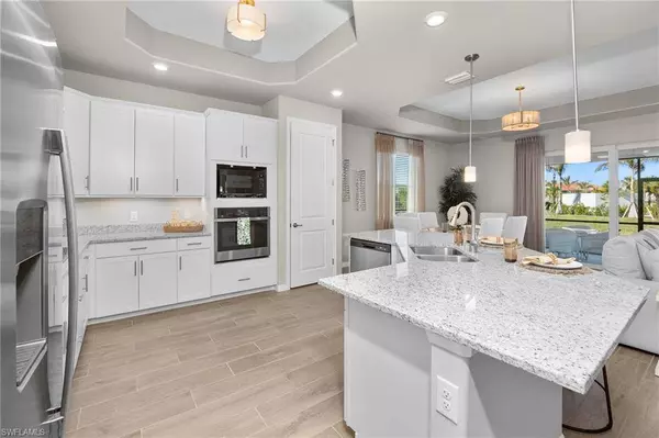 15048 Redbud LN, Punta Gorda, FL 33955