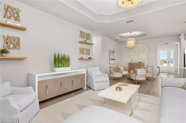 15048 Redbud LN, Punta Gorda, FL 33955