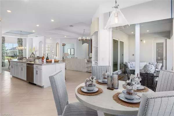 15393 River Birch CT, Punta Gorda, FL 33955