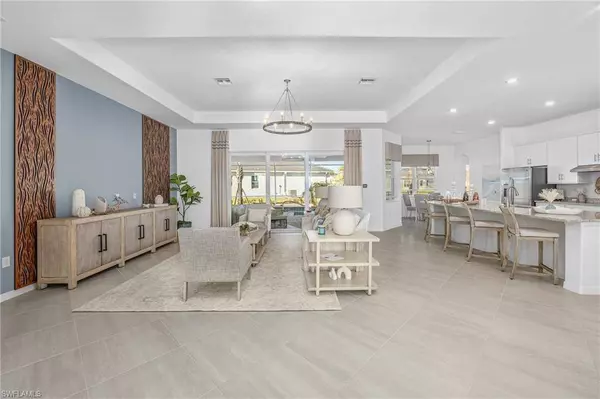 15393 River Birch CT, Punta Gorda, FL 33955