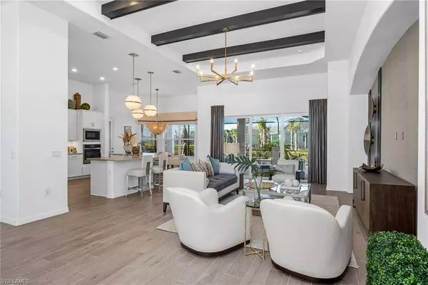 15387 River Birch CT, Punta Gorda, FL 33955