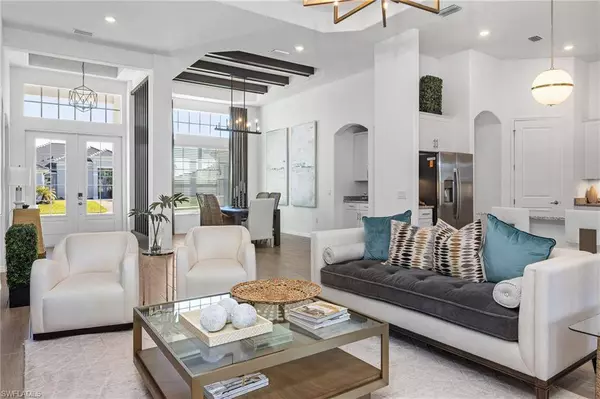 15387 River Birch CT, Punta Gorda, FL 33955