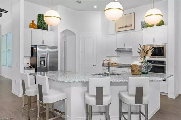 15387 River Birch CT, Punta Gorda, FL 33955